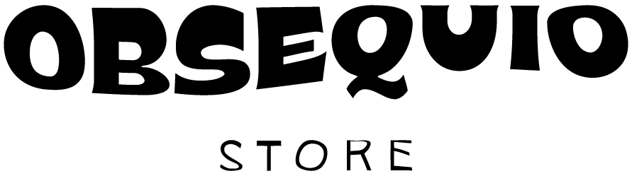 Logo-Obs-3
