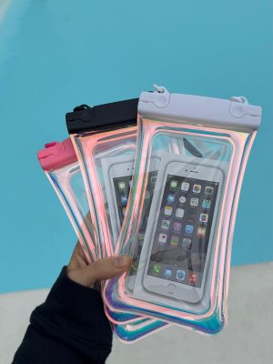 cases-impermeables