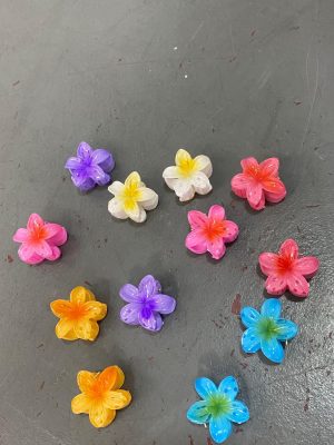 pinzas-hawaianas-4