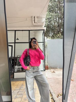 denim-olys-gris-desgastado